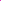 Hip Hop Girl Pink Poster