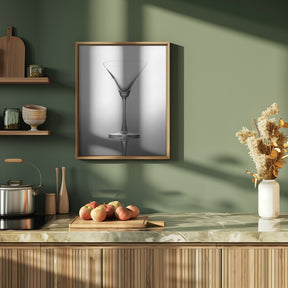 Still Life Art Poster