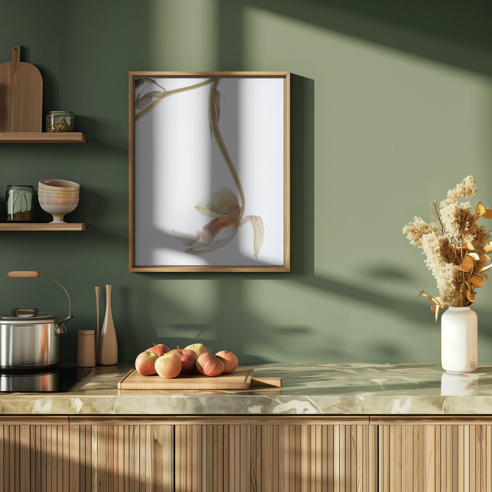 Arch Angle No1 Poster