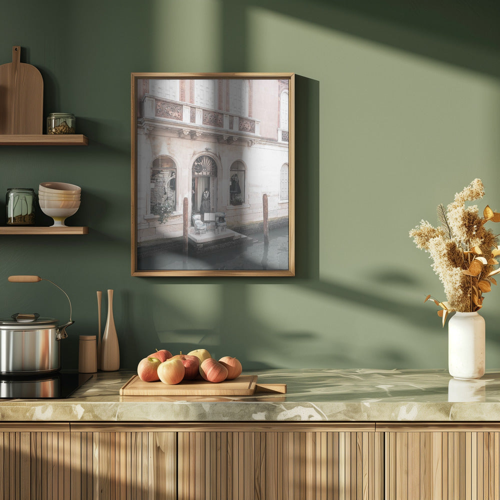 Venice Boutique - Italy