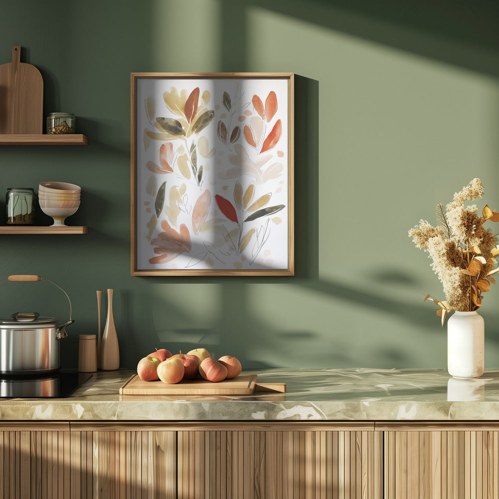 Softnatureno1 Poster