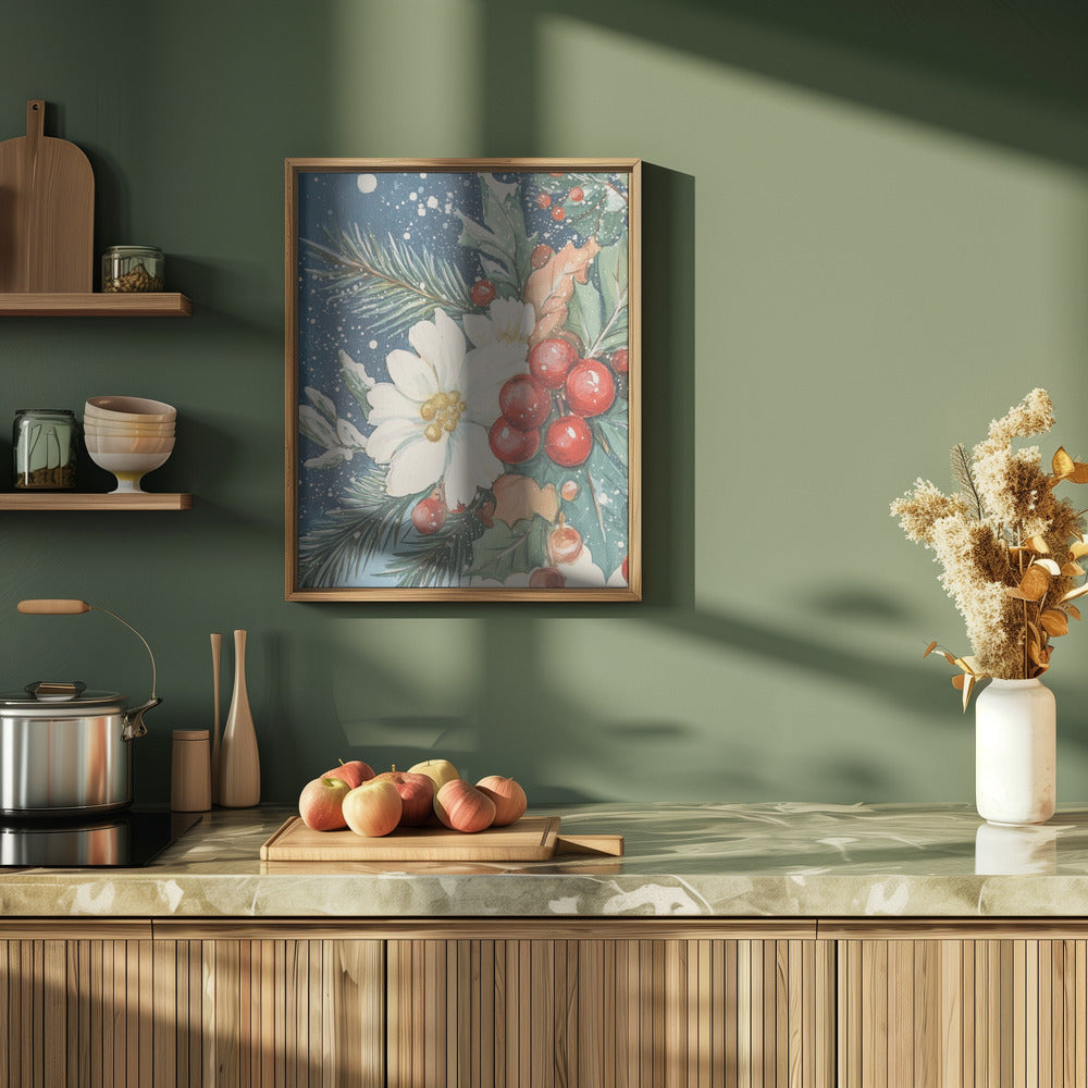 A283 2x3ratio Poster