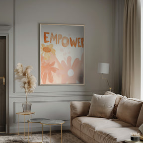 Empowerno2 Poster