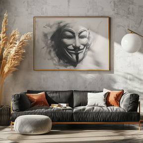 Anonymous Poster