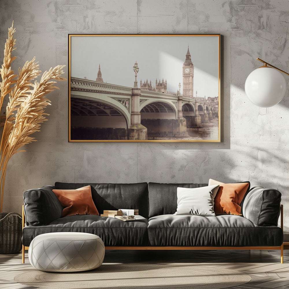 Bigben22 Ratio2x3 Poster