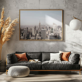 Nycview Ratio2x3 Poster