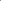 Lavender field Poster