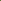 Yellow clownfish on green anemon Poster