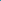 Bottlenose dolphins Poster