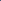 Blue minimalism or a secret door Poster