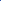 blueinblue Poster