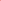 Pink Wave Poster