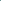 Turquoise Leafs Poster