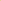 Yellow Van Poster