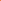 Peppers On Orange Poster