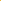 Prawn On Yellow Poster