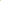 Rainbow Yellow Poster