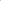 Hot Dog With Mustard Red Check Yellow Poster