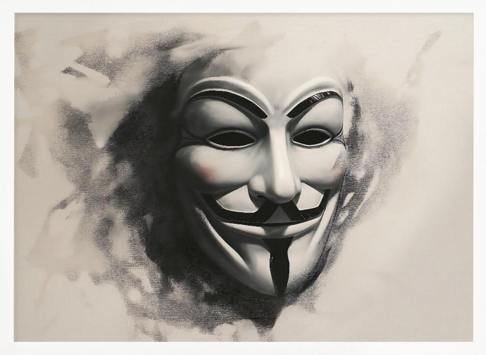 Anonymous Poster