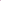Purpleskyparis Ratio2x3 Poster