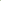 Green Pastures Landscape 1 Poster