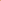 Mr. Crowned Crane A.K.A. Twinkle Toes Poster