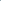 In turquoise Company Poster