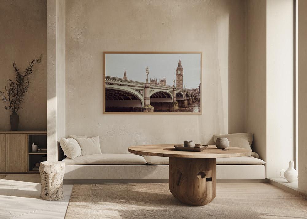 Bigben22 Ratio2x3 Poster