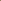 Mosel Wine Minimalist Print Poster