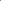 Yougotthispinkgold Ratioiso Poster