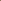 More Espresso   Less Depresso Poster