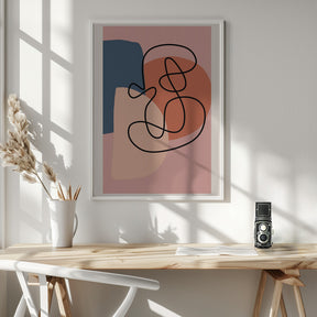 Abstract35 Ratio2x3 Poster