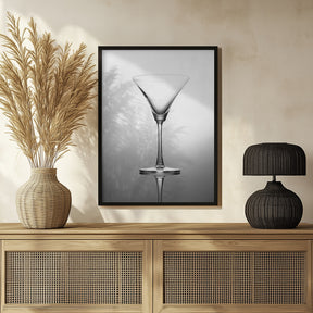 Still Life Art Poster