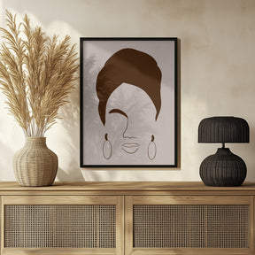 HEADWRAP Poster