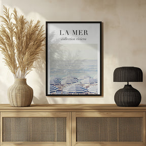 Lamer2 Ratio2x3 Poster