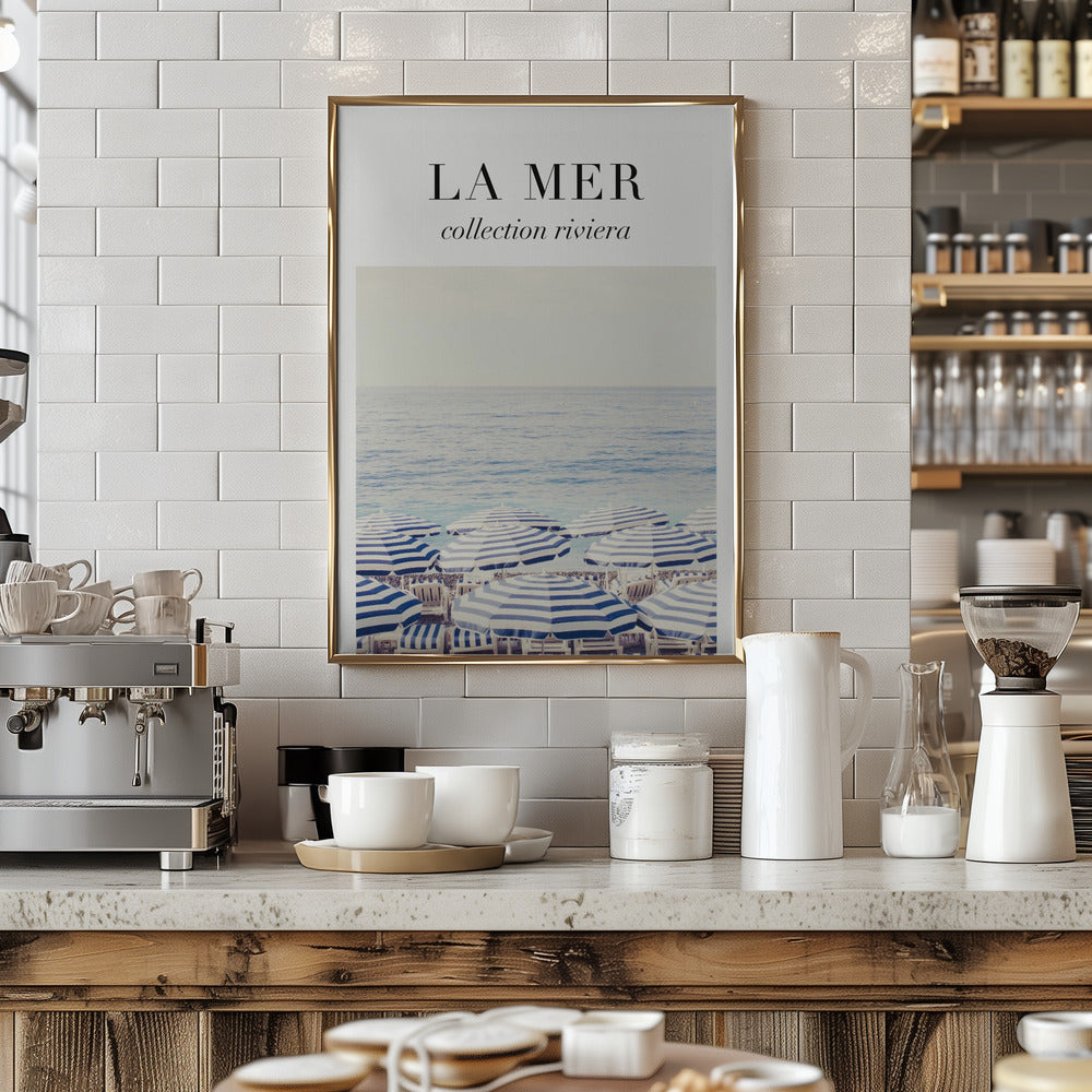 Lamer2 Ratio2x3 Poster