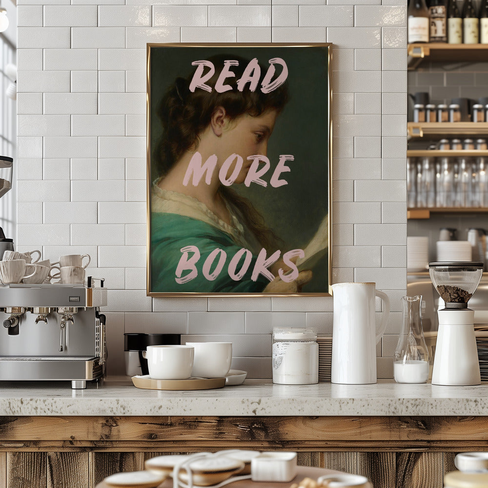 Readmorebooks7 Ratioiso Poster