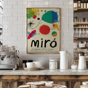 Miròno2 Poster