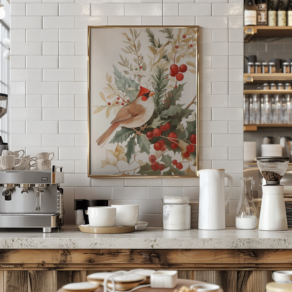 A285 2x3ratio Poster