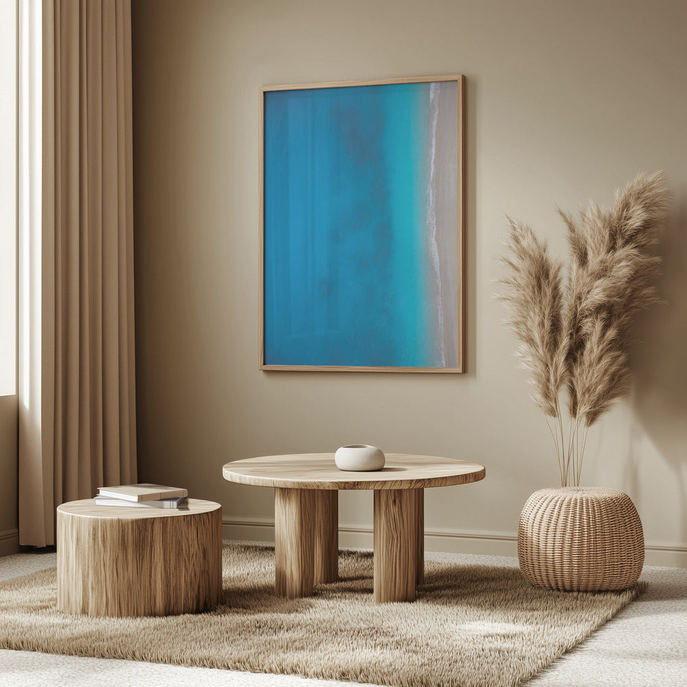 Ionian Sea 02 Poster