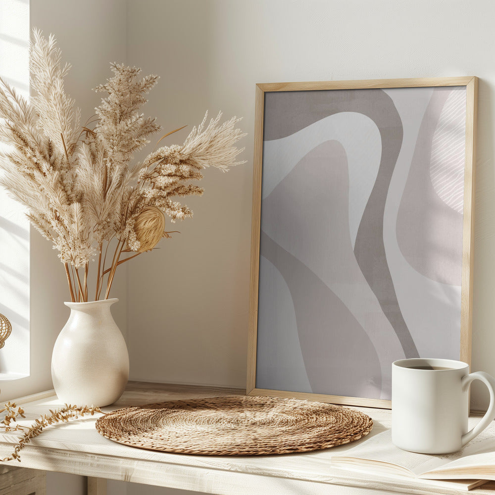 1124 2x3ratio Poster