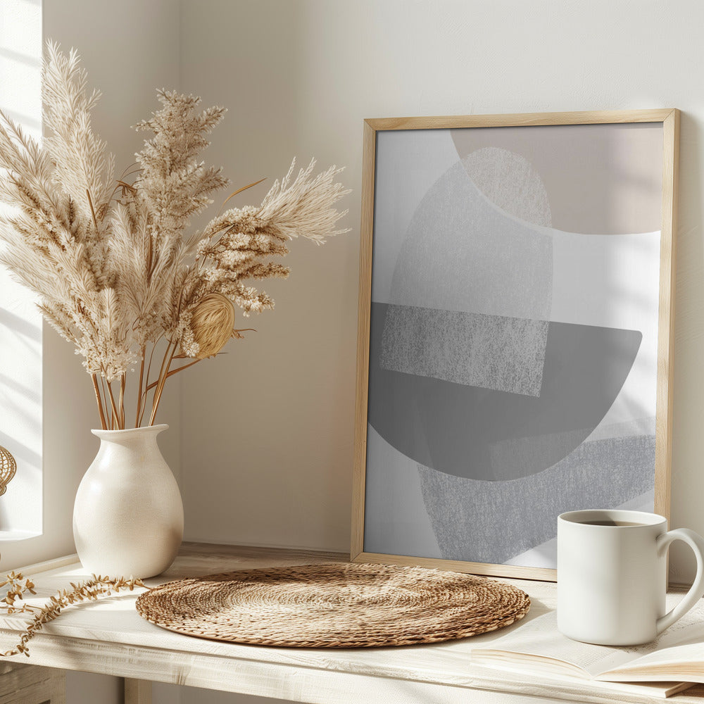 A920 2x3 Ratio Poster