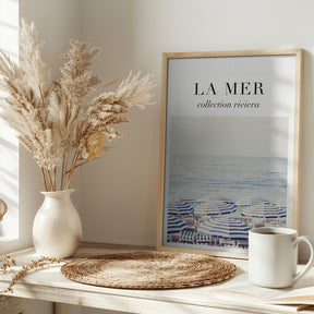 Lamer2 Ratio2x3 Poster