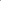 Yellow Field Tree Poster