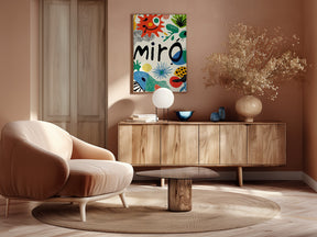 Miròno1 Poster