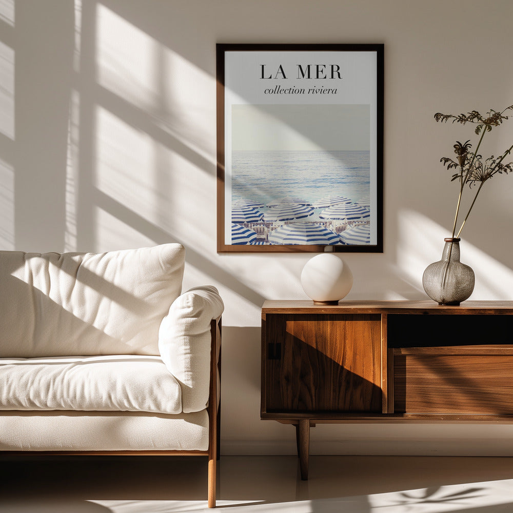 Lamer2 Ratio2x3 Poster