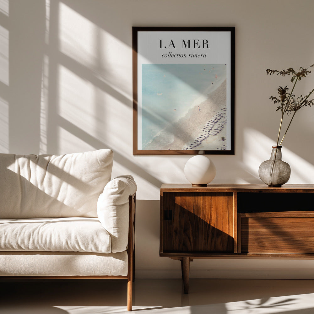 Lamer Ratio2x3 Poster