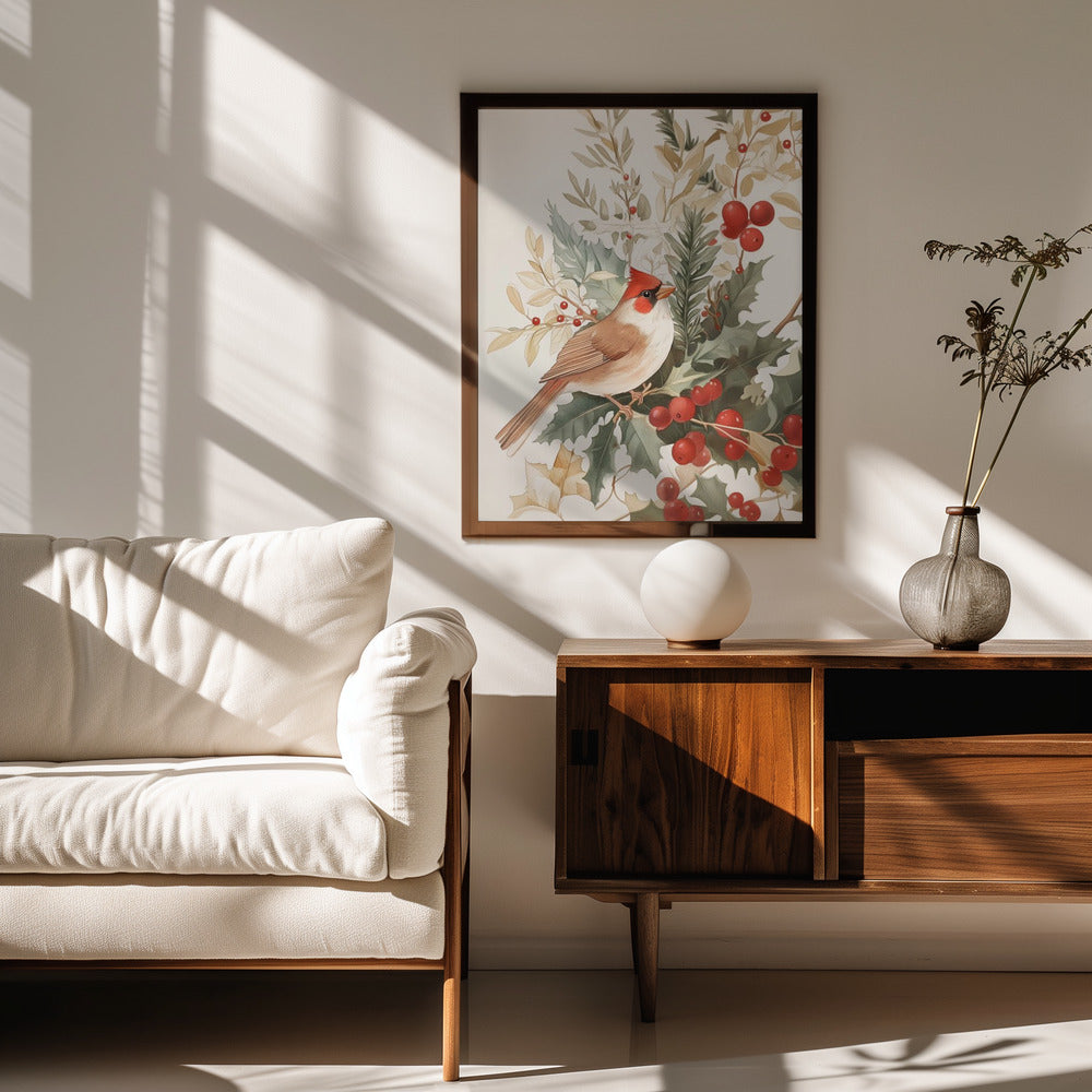 A285 2x3ratio Poster