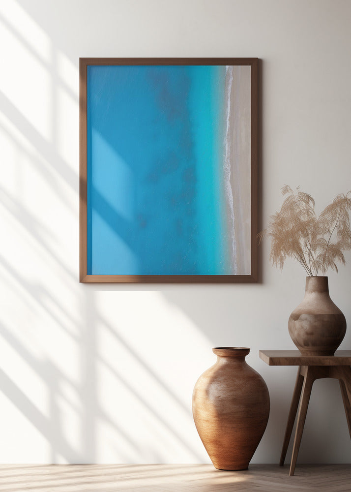 Ionian Sea 02 Poster