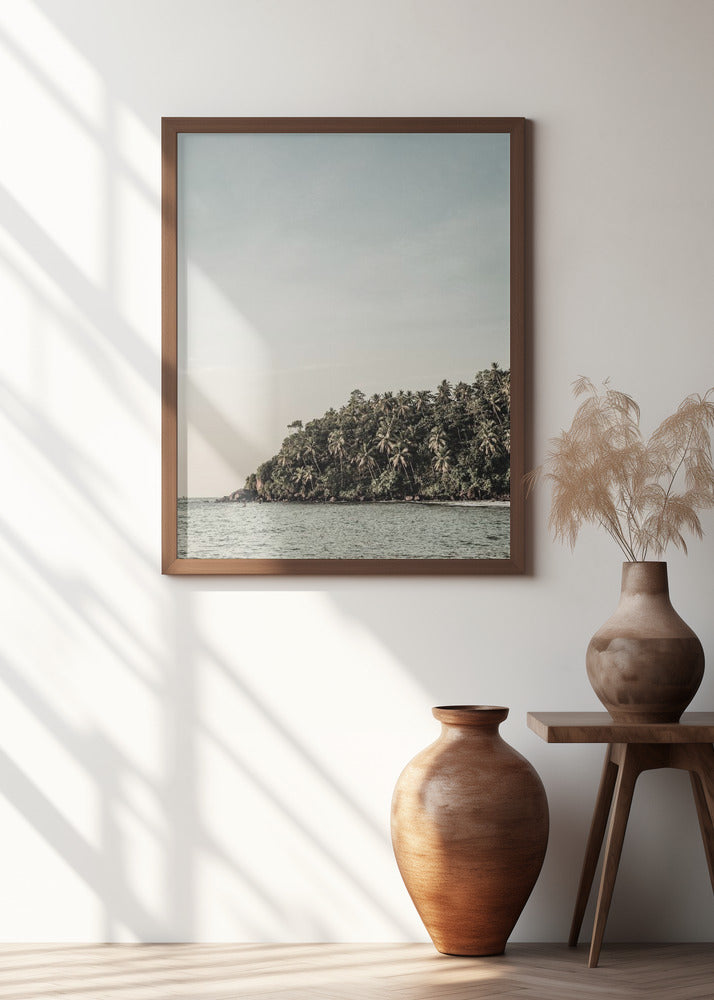 Sunshine Stories Poster